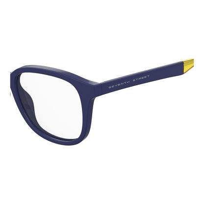 Gafas De Vista INFANTILES SEVENTH STREET S 340 FLL Infantil Talla 48 mm