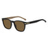 Gafas De Sol HUGO BOSS BOSS 1505/S 807 Hombre Talla 52 mm