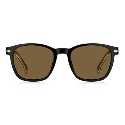 GAFAS DE SOL HUGO BOSS BOSS 1505/S