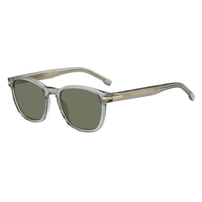 Gafas de sol BOSS 1505/S – negro (4)