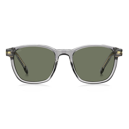 GAFAS DE SOL HUGO BOSS BOSS 1505/S