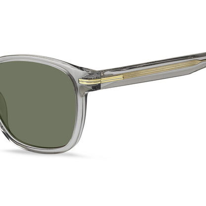 GAFAS DE SOL HUGO BOSS BOSS 1505/S