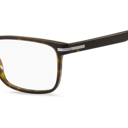GAFAS DE VISTA HUGO BOSS BOSS 1511 086