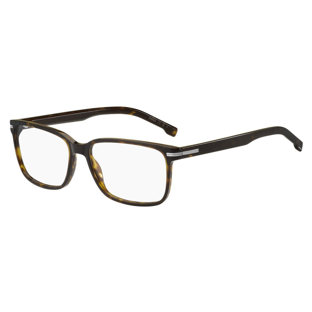 Gafas graduadas BOSS 1511 086 – habana (4)