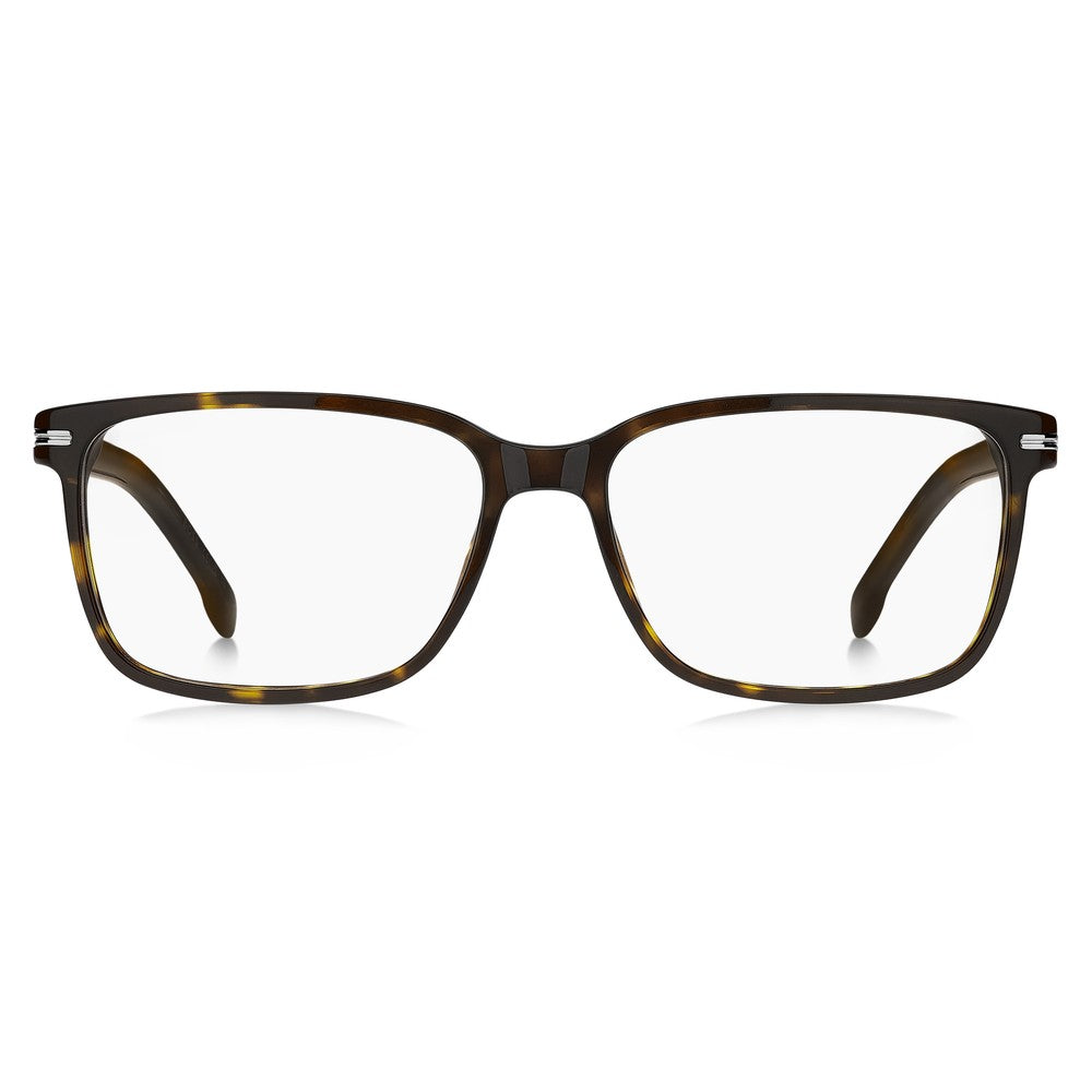 GAFAS DE VISTA HUGO BOSS BOSS 1511 086