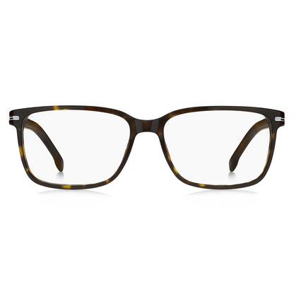 GAFAS DE VISTA HUGO BOSS BOSS 1511 086