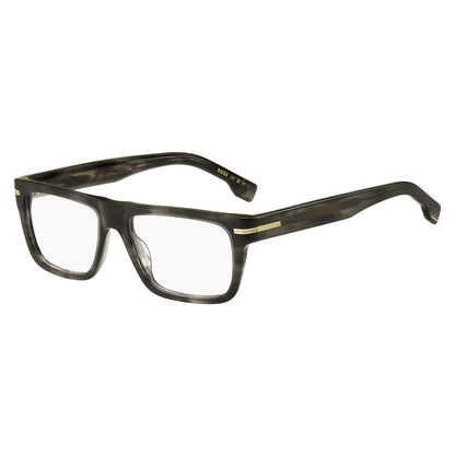 Gafas De Vista HUGO BOSS BOSS 1503 2W8 Hombre Talla 53 mm