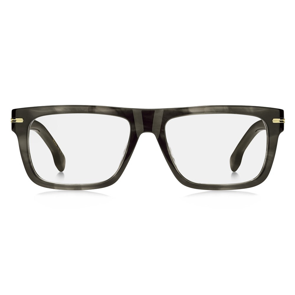 GAFAS DE VISTA HUGO BOSS BOSS 1503