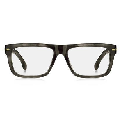 GAFAS DE VISTA HUGO BOSS BOSS 1503