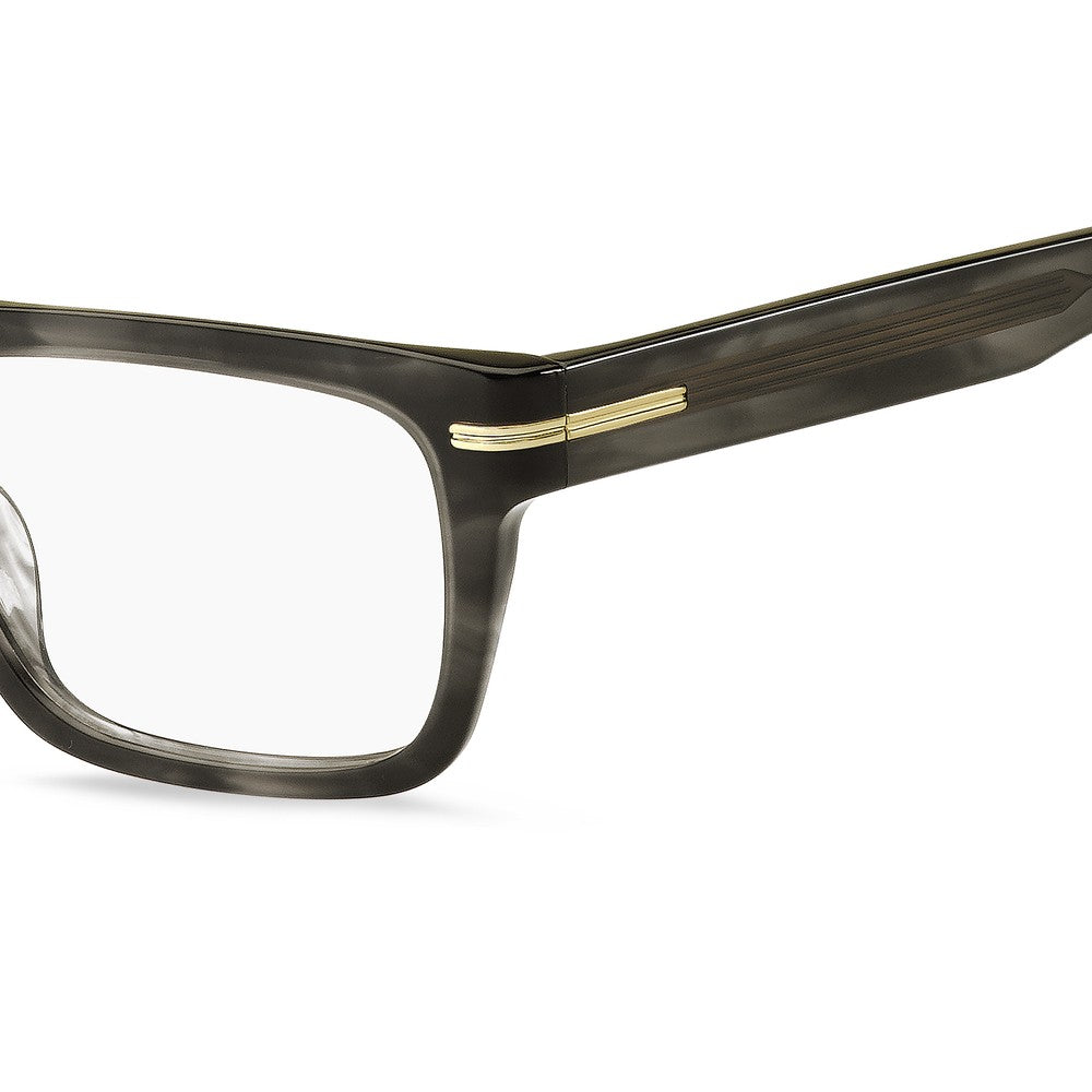 GAFAS DE VISTA HUGO BOSS BOSS 1503
