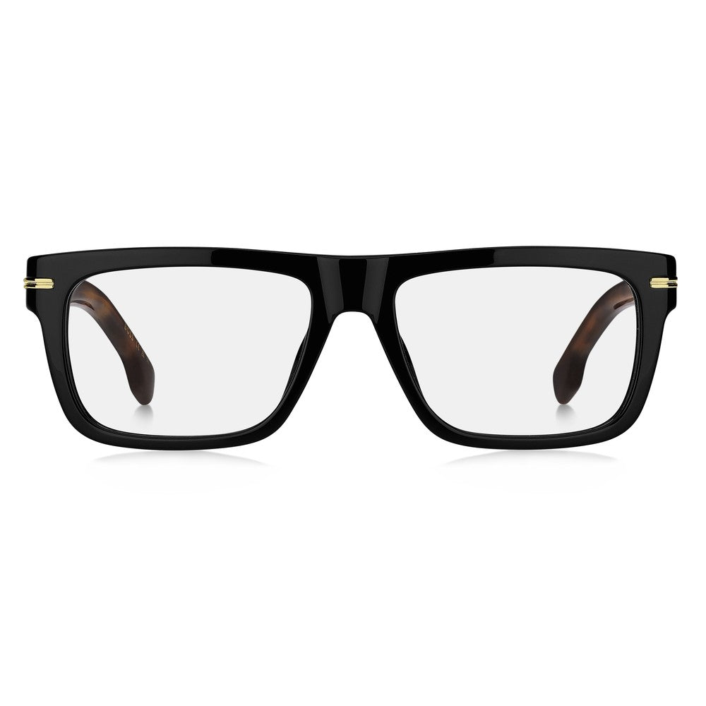 GAFAS DE VISTA HUGO BOSS BOSS 1503