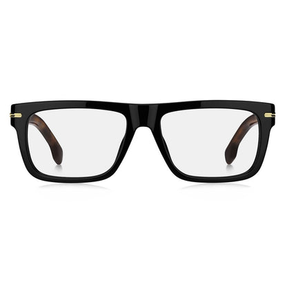 GAFAS DE VISTA HUGO BOSS BOSS 1503