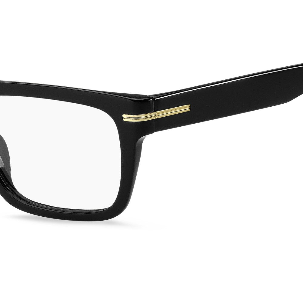 GAFAS DE VISTA HUGO BOSS BOSS 1503