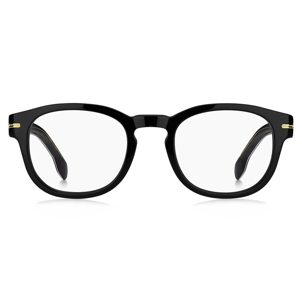 GAFAS DE VISTA HUGO BOSS BOSS 1504