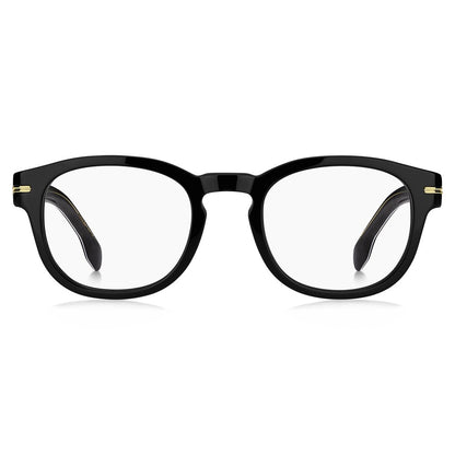 GAFAS DE VISTA HUGO BOSS BOSS 1504