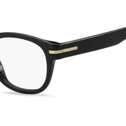GAFAS DE VISTA HUGO BOSS BOSS 1504