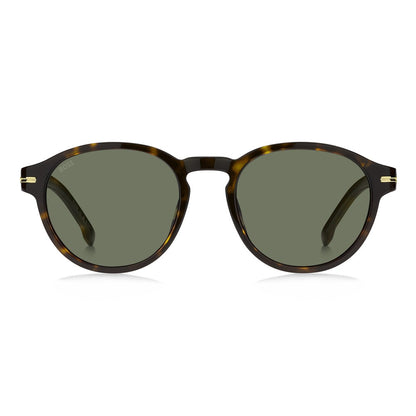 GAFAS DE VISTA HUGO BOSS BOSS 1891/G 6C5