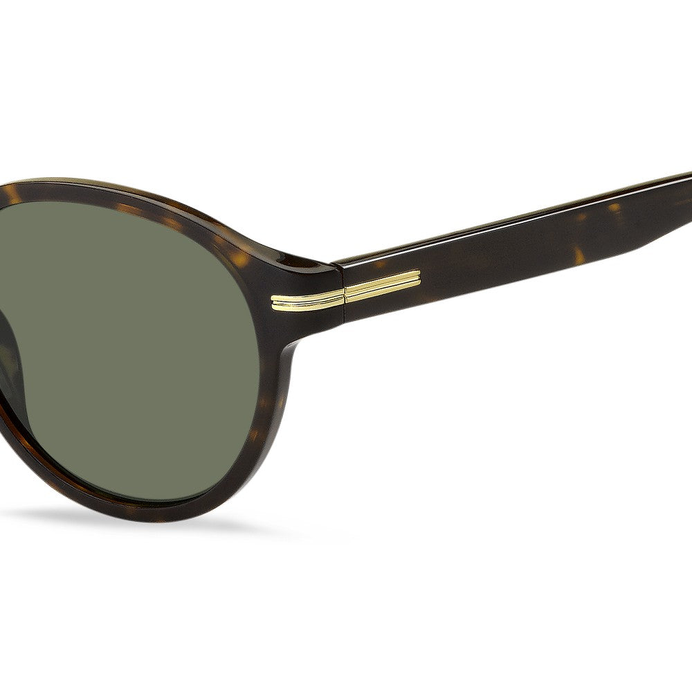 GAFAS DE SOL HUGO BOSS BOSS 1506/S