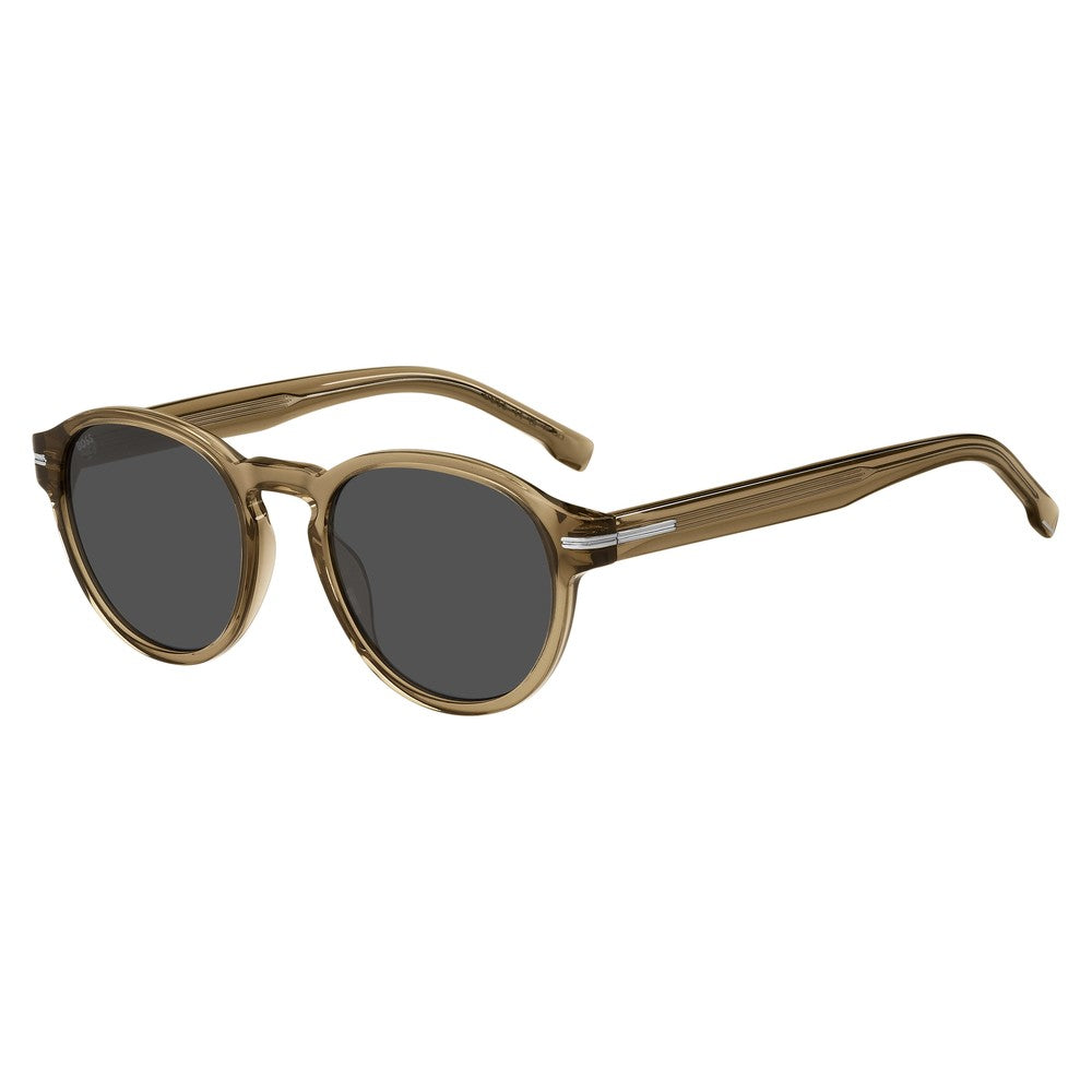 Gafas de sol BOSS 1506/S – habana (4)