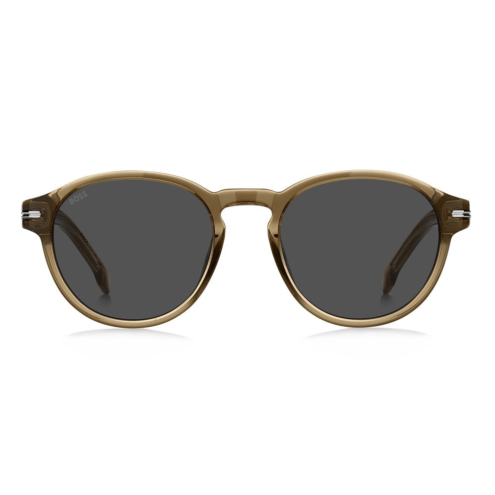 GAFAS DE SOL HUGO BOSS BOSS 1506/S