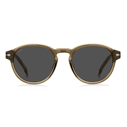 GAFAS DE SOL HUGO BOSS BOSS 1506/S