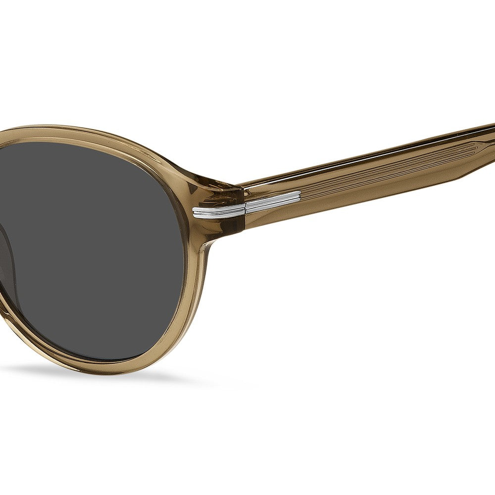 GAFAS DE SOL HUGO BOSS BOSS 1506/S