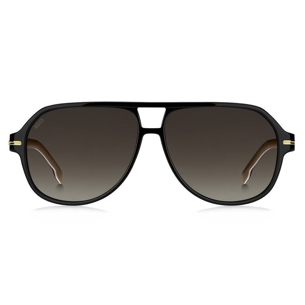 GAFAS DE SOL HUGO BOSS BOSS 1507/S