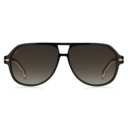 GAFAS DE SOL HUGO BOSS BOSS 1507/S