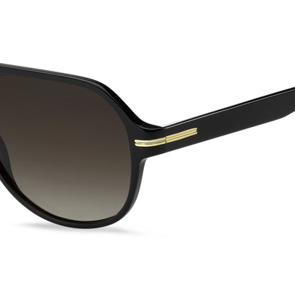GAFAS DE SOL HUGO BOSS BOSS 1507/S
