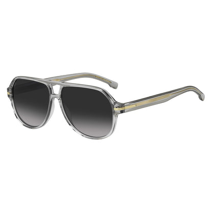 Gafas de sol BOSS 1507/S – negro (4)