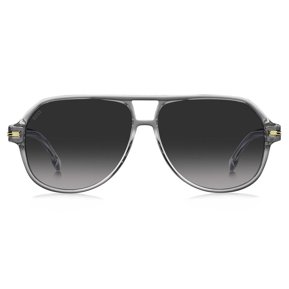 GAFAS DE SOL HUGO BOSS BOSS 1507/S