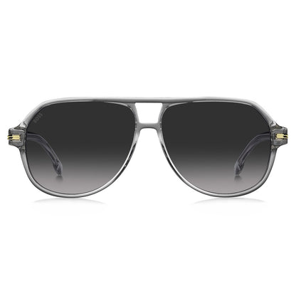 GAFAS DE SOL HUGO BOSS BOSS 1507/S