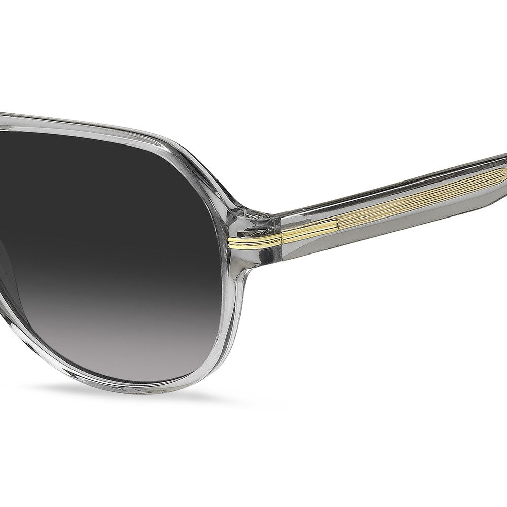 GAFAS DE SOL HUGO BOSS BOSS 1507/S