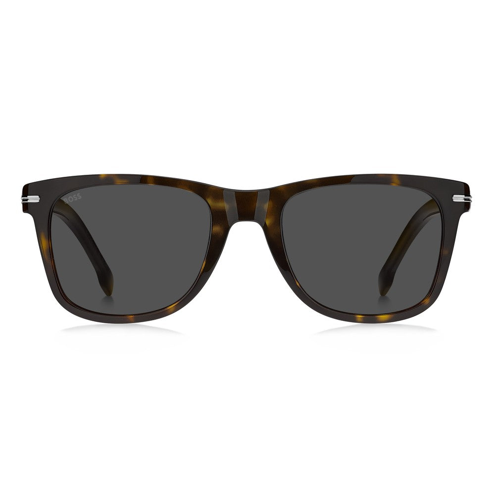 GAFAS DE SOL HUGO BOSS BOSS 1508/S