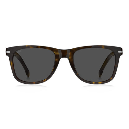 GAFAS DE SOL HUGO BOSS BOSS 1508/S