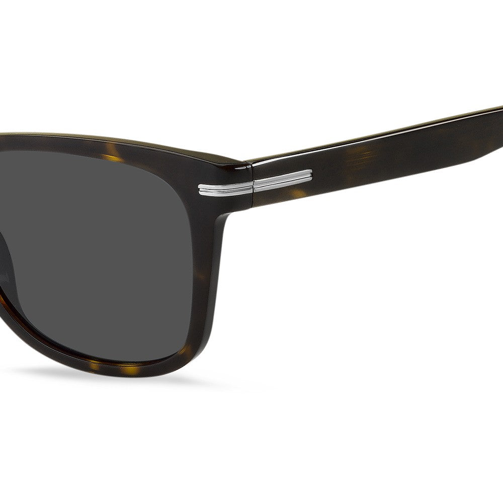GAFAS DE SOL HUGO BOSS BOSS 1508/S
