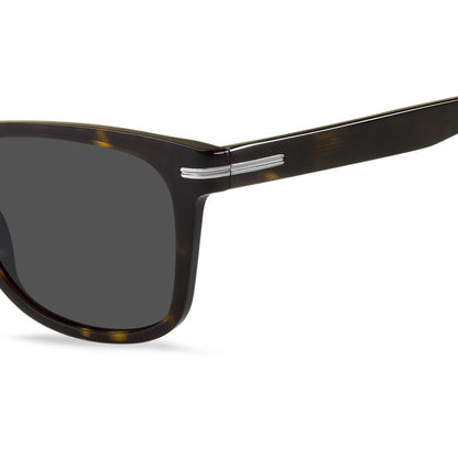 GAFAS DE SOL HUGO BOSS BOSS 1508/S