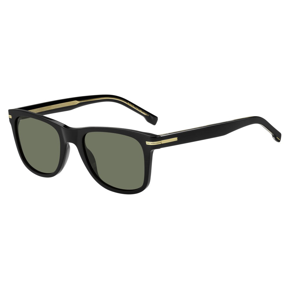 Gafas de sol BOSS 1508/S – habana (4)