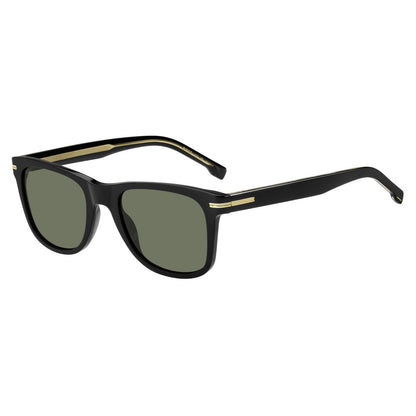 Gafas de sol BOSS 1508/S – habana (4)