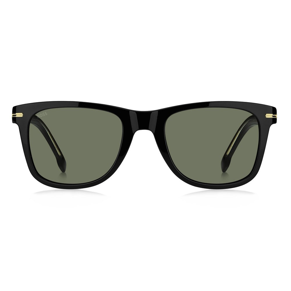 GAFAS DE SOL HUGO BOSS BOSS 1508/S