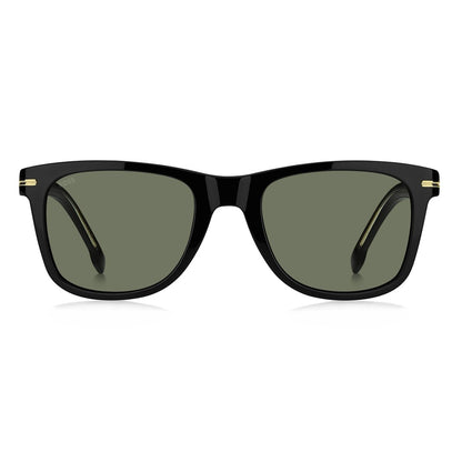 GAFAS DE SOL HUGO BOSS BOSS 1508/S