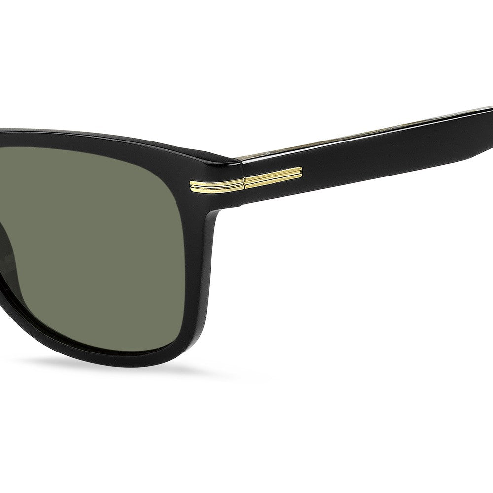 GAFAS DE SOL HUGO BOSS BOSS 1508/S