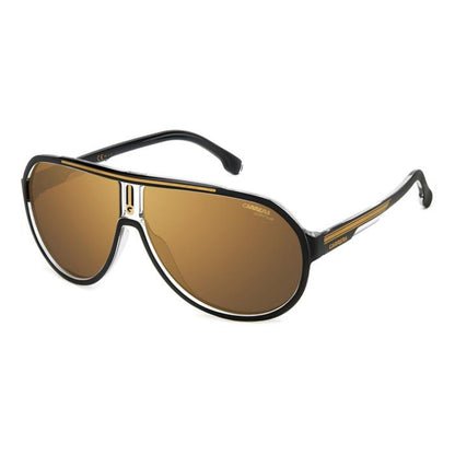GAFAS DE SOL CARRERA CARRERA 1057/S