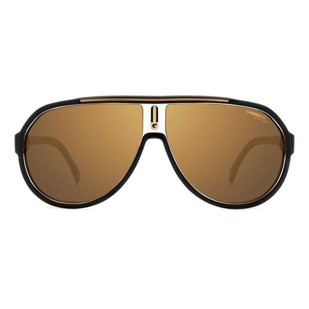 GAFAS DE SOL CARRERA CARRERA 1057/S