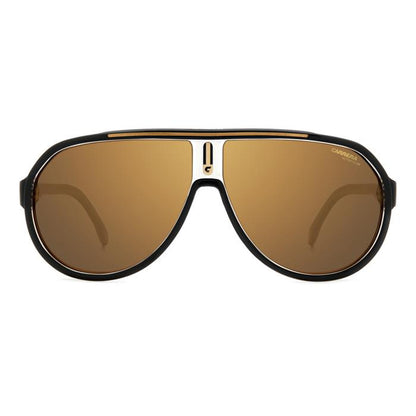 GAFAS DE SOL CARRERA CARRERA 1057/S