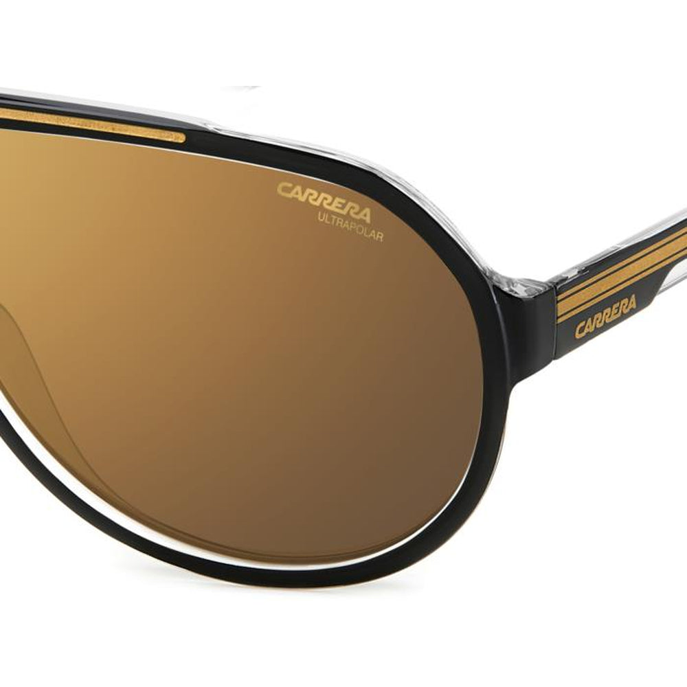 GAFAS DE SOL CARRERA CARRERA 1057/S