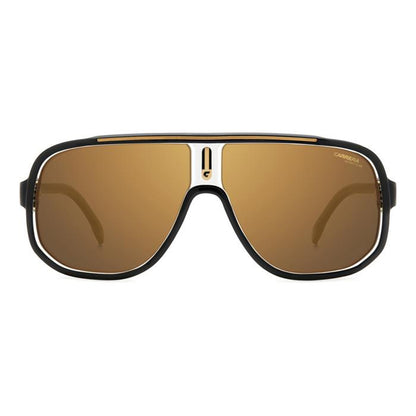 GAFAS DE SOL CARRERA CARRERA 1058/S