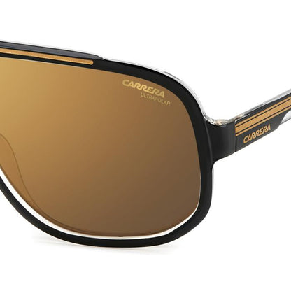 GAFAS DE SOL CARRERA CARRERA 1058/S