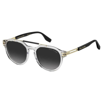 GAFAS DE SOL MARC JACOBS MARC 675/S