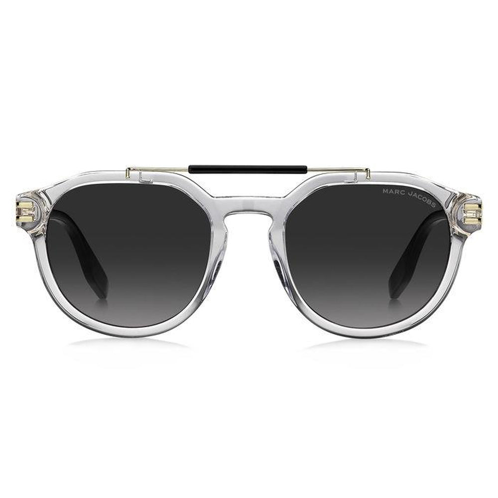 GAFAS DE SOL MARC JACOBS MARC 675/S